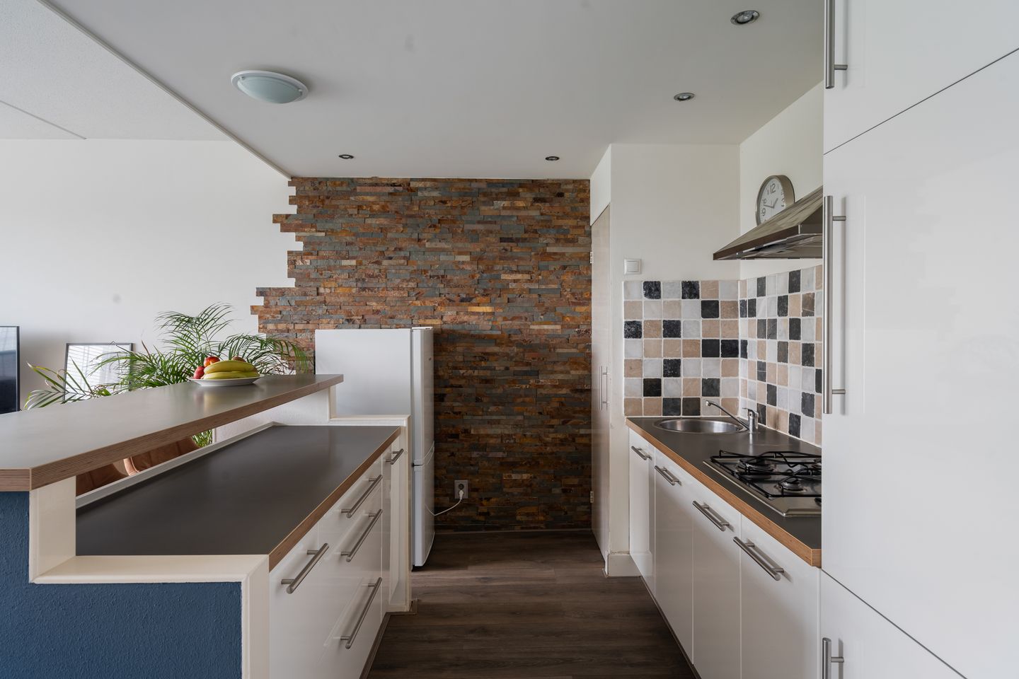 Foto 20 van Hugo de Grootplein 48