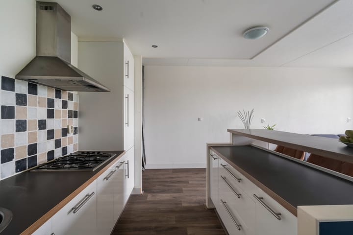 Foto 22 van Hugo de Grootplein 48