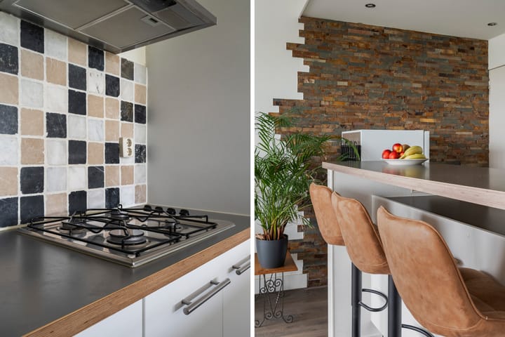 Foto 19 van Hugo de Grootplein 48