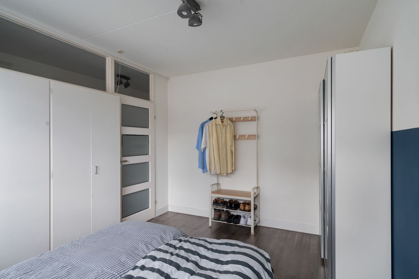 Foto 29 van Hugo de Grootplein 48