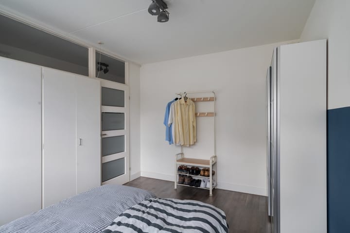 Foto 29 van Hugo de Grootplein 48