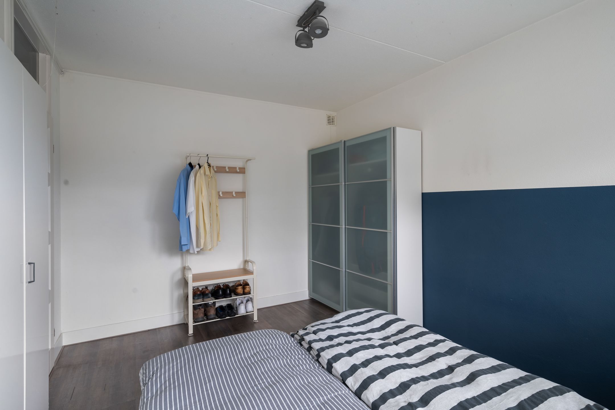 Foto 30 van Hugo de Grootplein 48