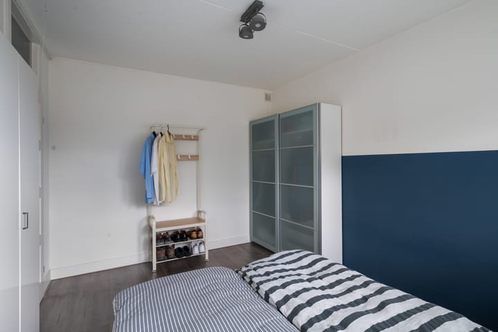 Foto 30 van Hugo de Grootplein 48