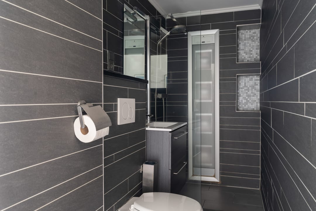 Foto 31 van Hugo de Grootplein 48