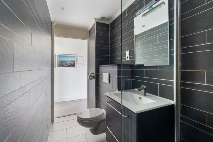 Foto 32 van Hugo de Grootplein 48