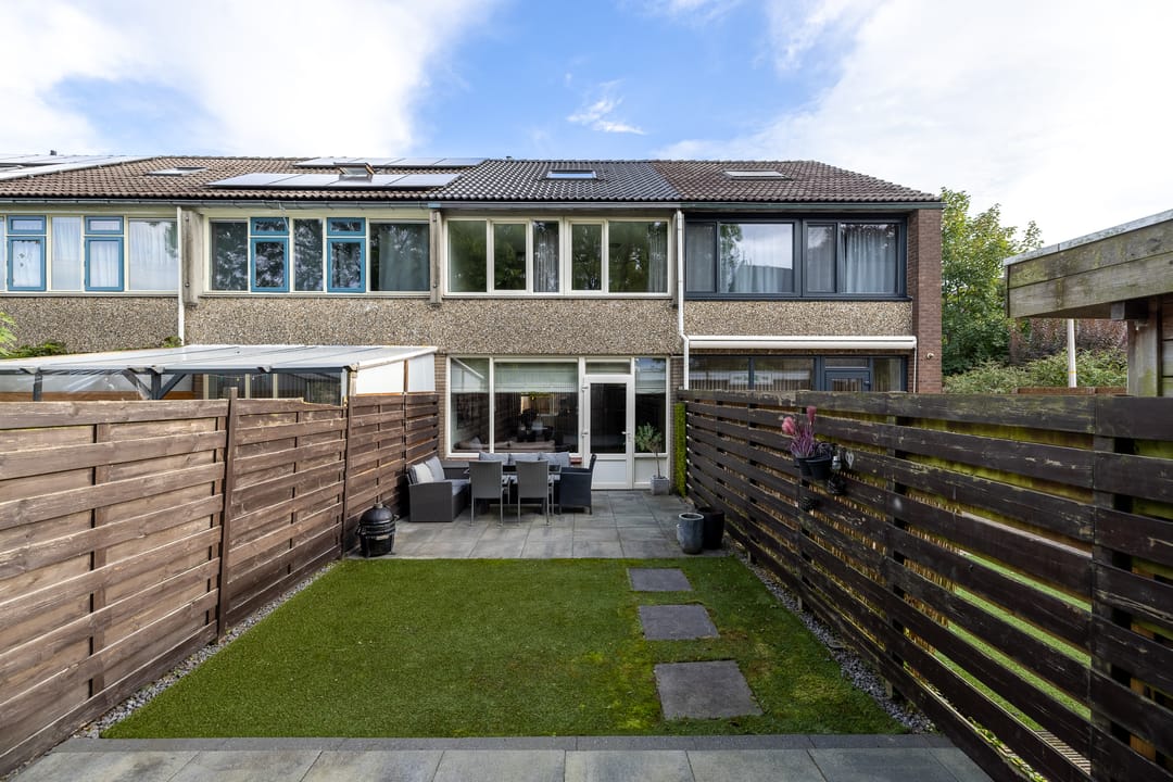 Foto 2 van Schermhorst 14