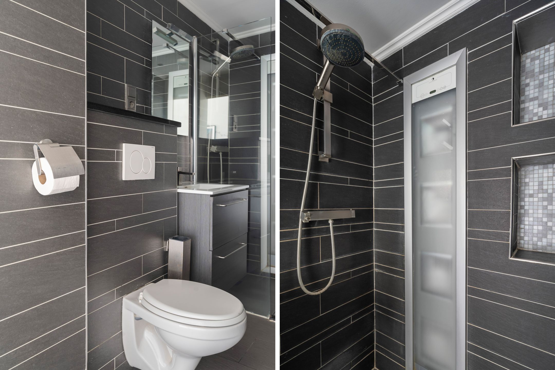 Foto 33 van Hugo de Grootplein 48