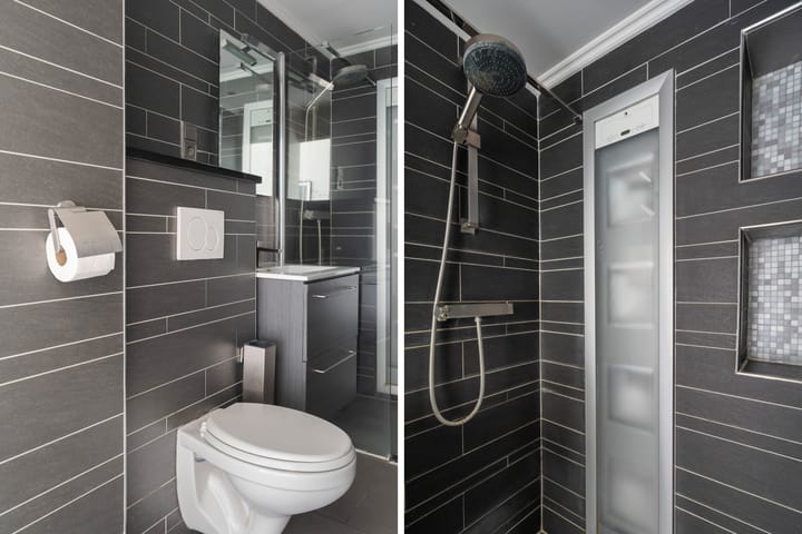 Foto 33 van Hugo de Grootplein 48