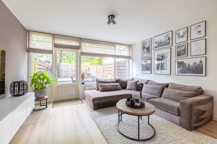 Foto 3 van Schermhorst 14