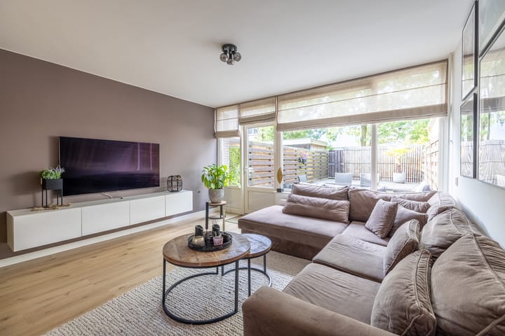 Foto 4 van Schermhorst 14