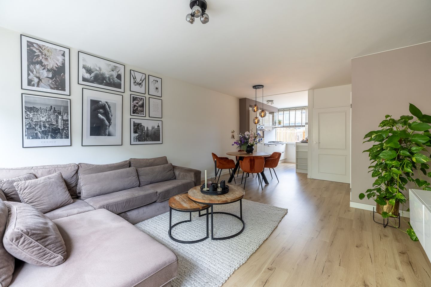 Foto 5 van Schermhorst 14