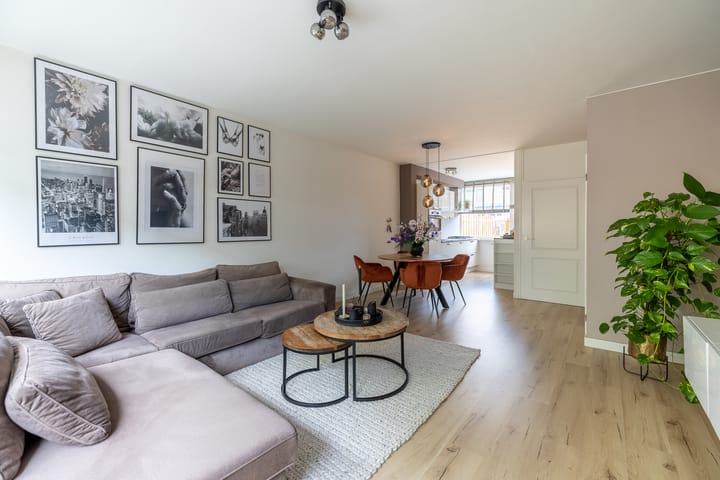 Foto 5 van Schermhorst 14