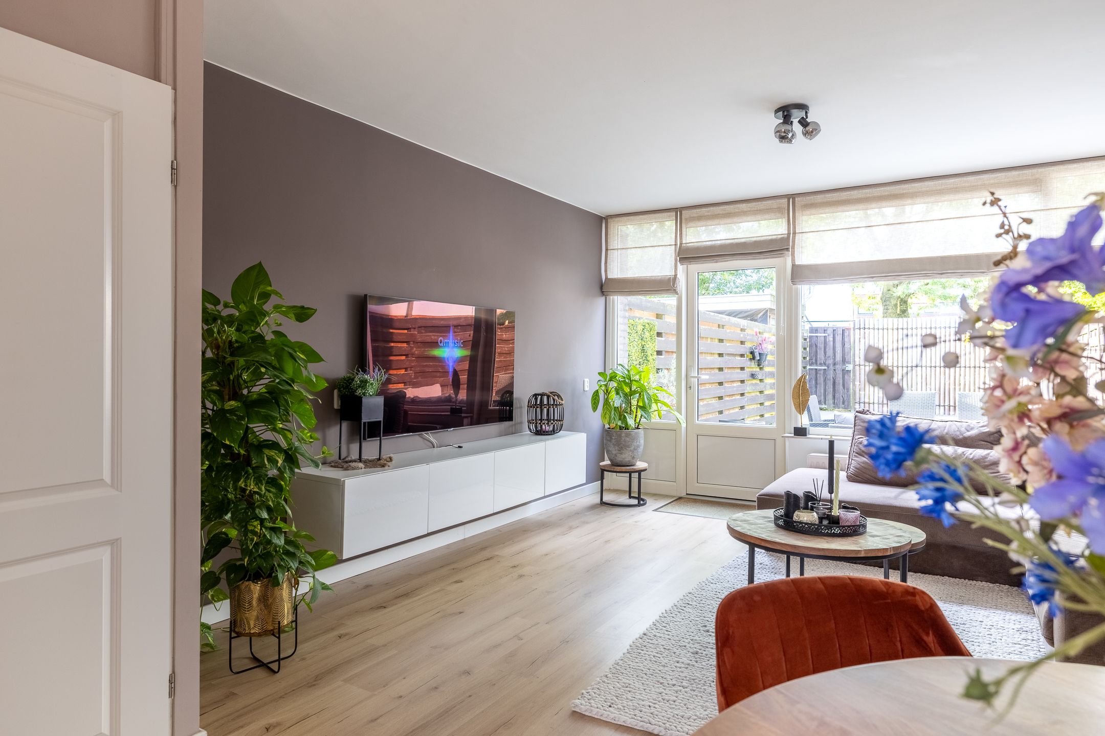 Foto 6 van Schermhorst 14