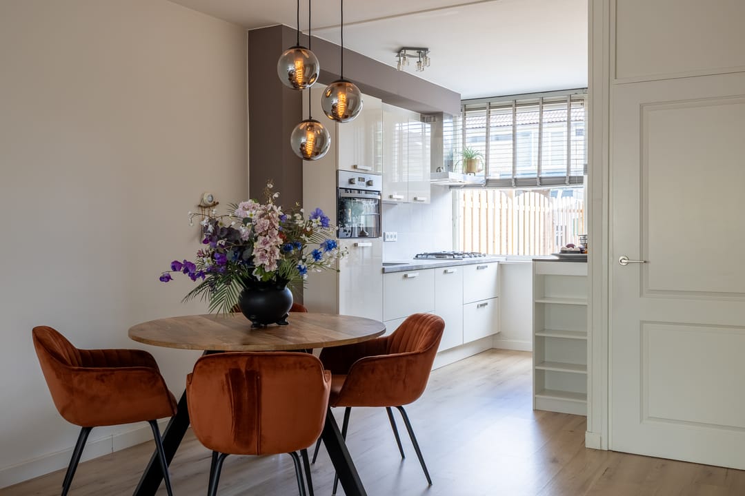 Foto 7 van Schermhorst 14