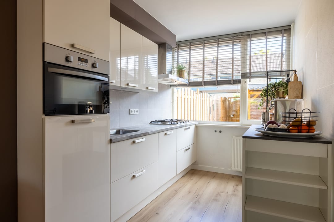 Foto 8 van Schermhorst 14