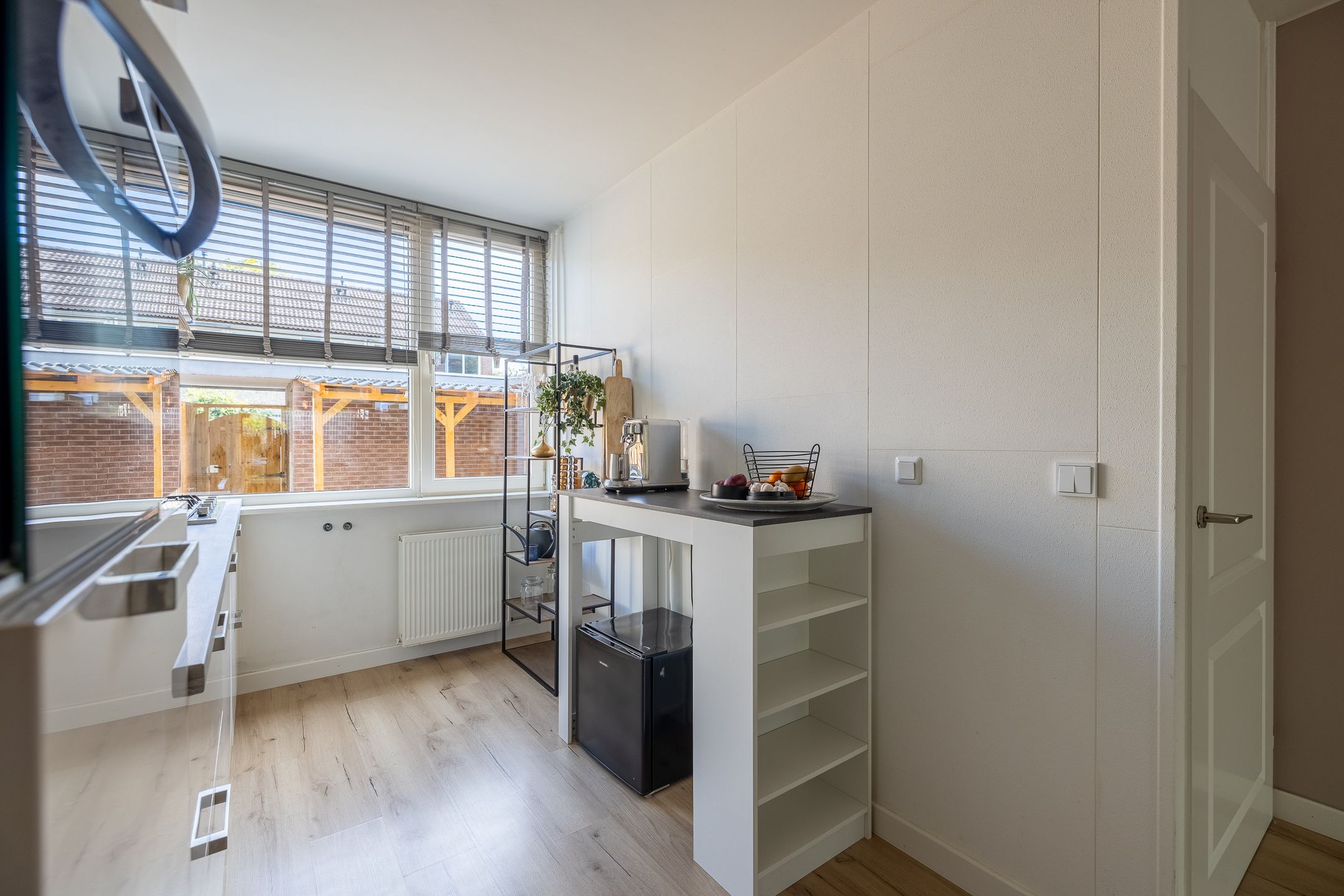 Foto 9 van Schermhorst 14