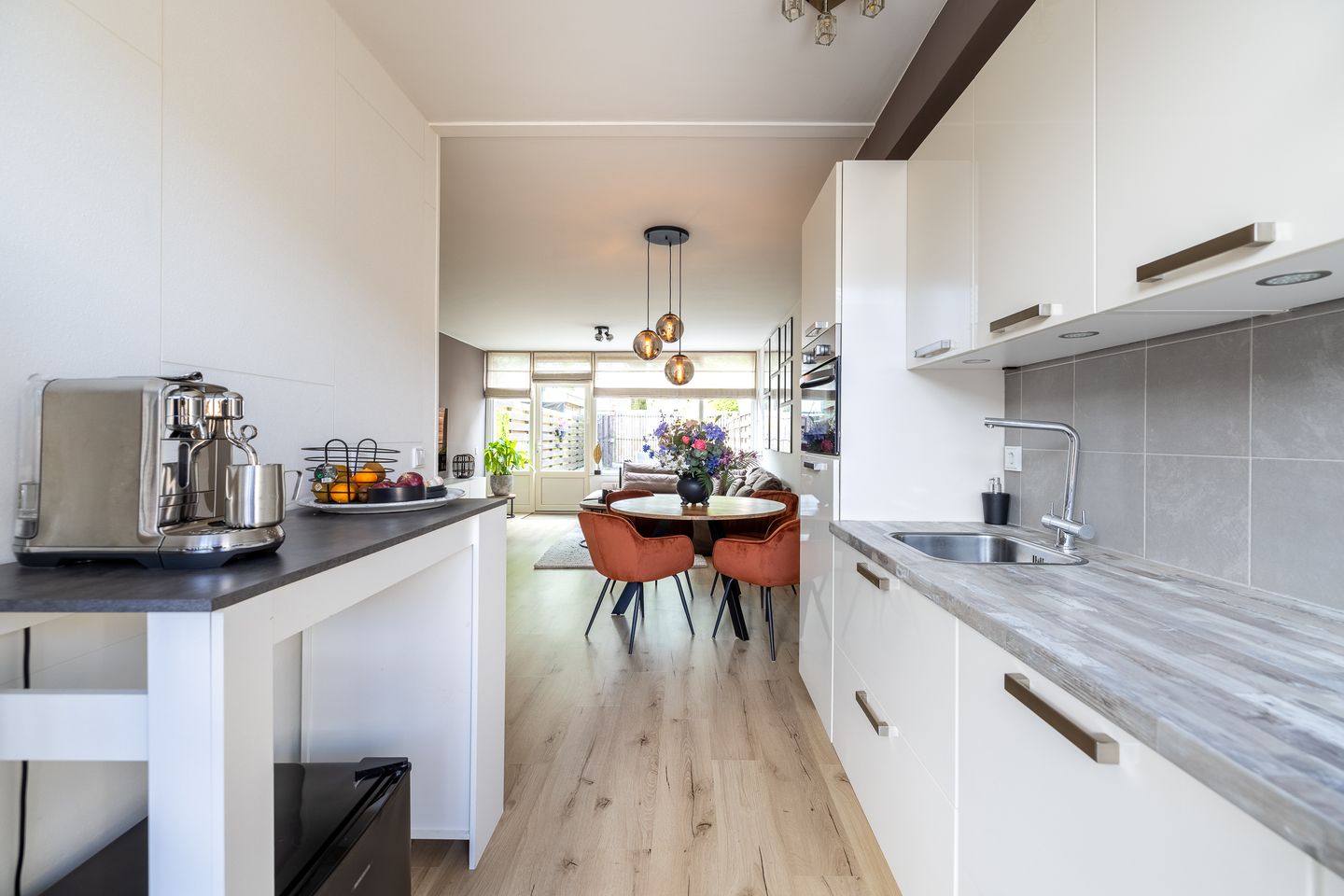 Foto 10 van Schermhorst 14