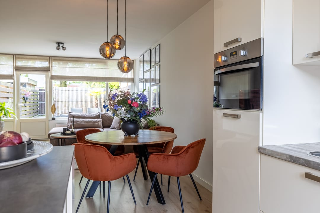 Foto 11 van Schermhorst 14