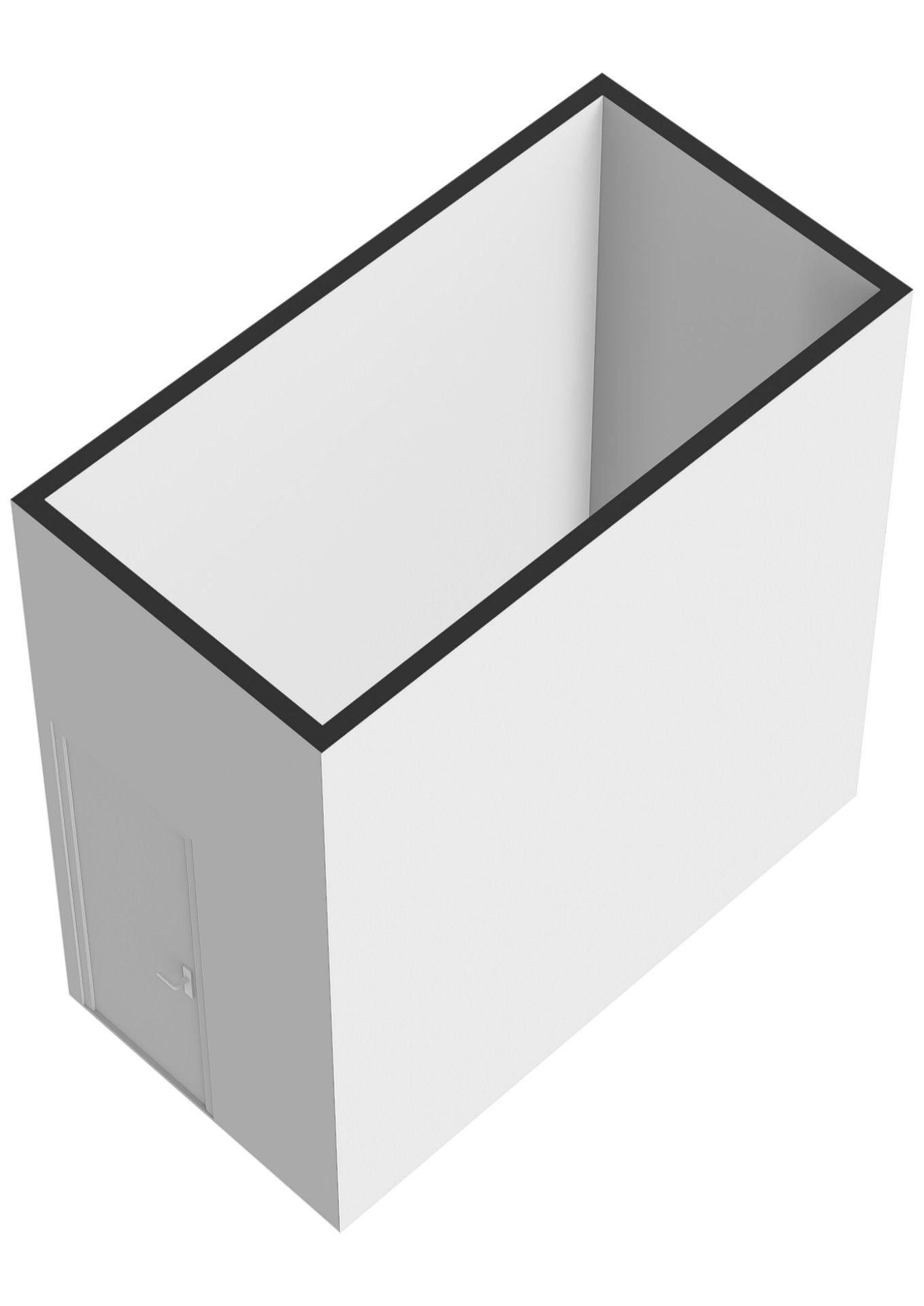 Foto 42 van Hugo de Grootplein 48