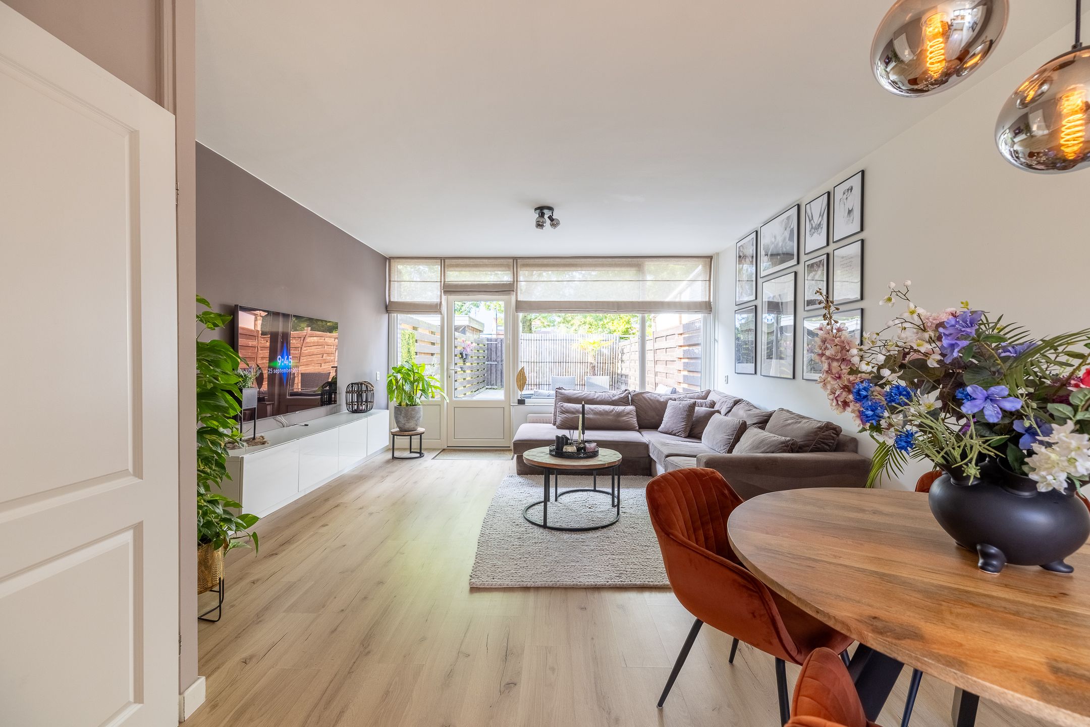 Foto 12 van Schermhorst 14