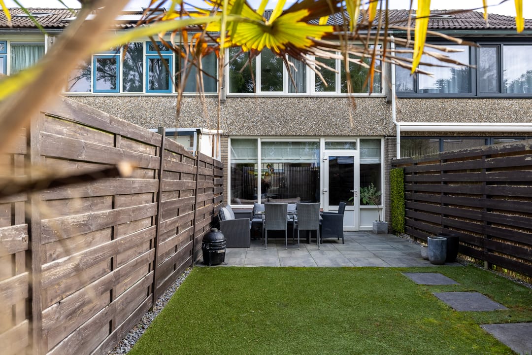 Foto 13 van Schermhorst 14