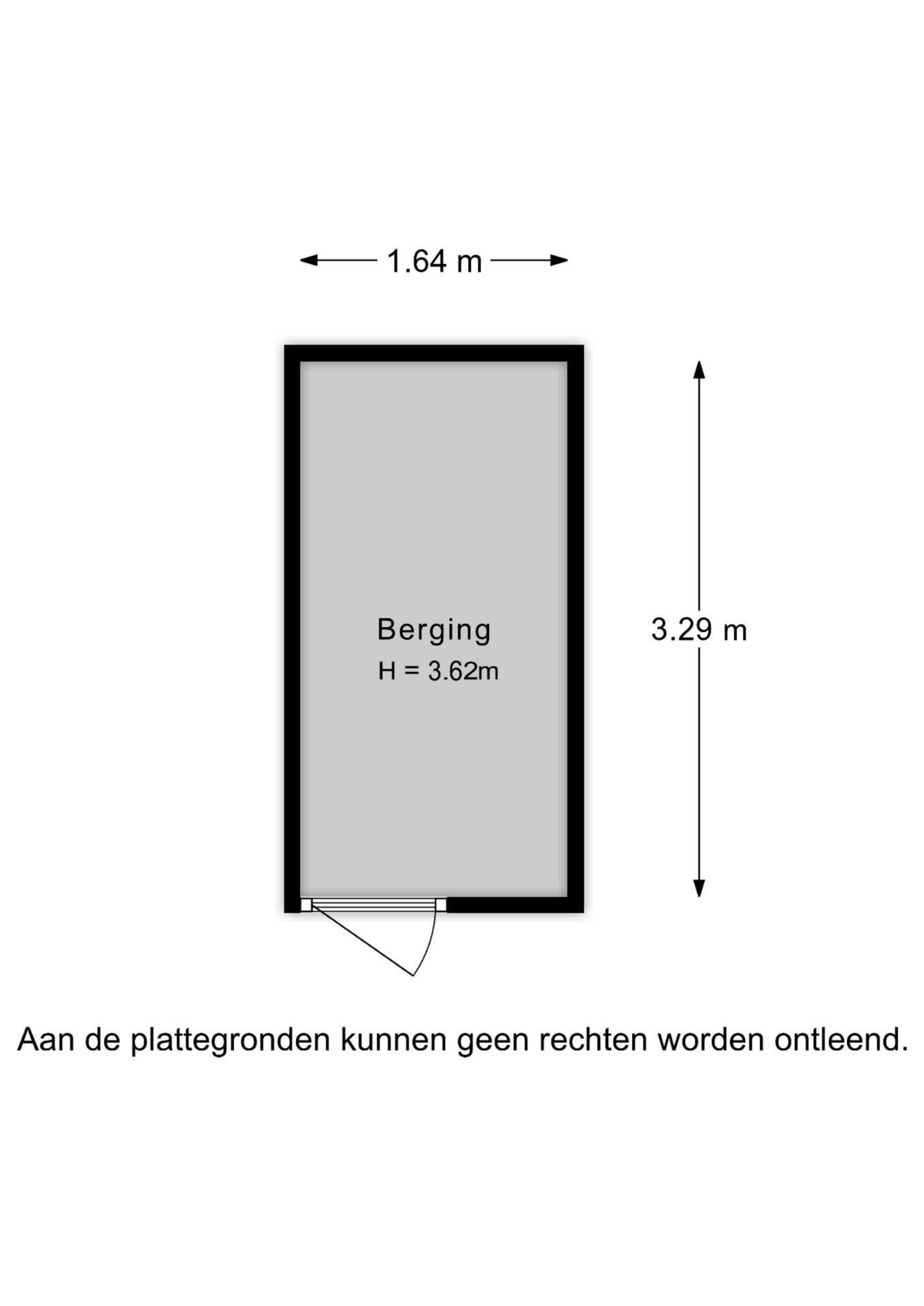 Foto 44 van Hugo de Grootplein 48