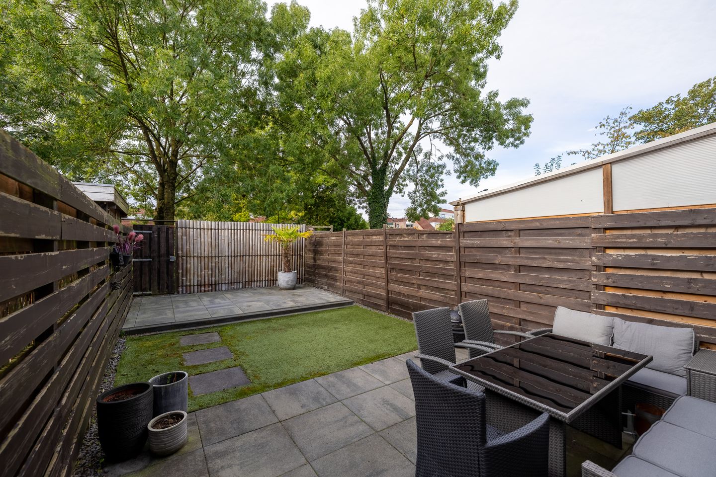 Foto 14 van Schermhorst 14