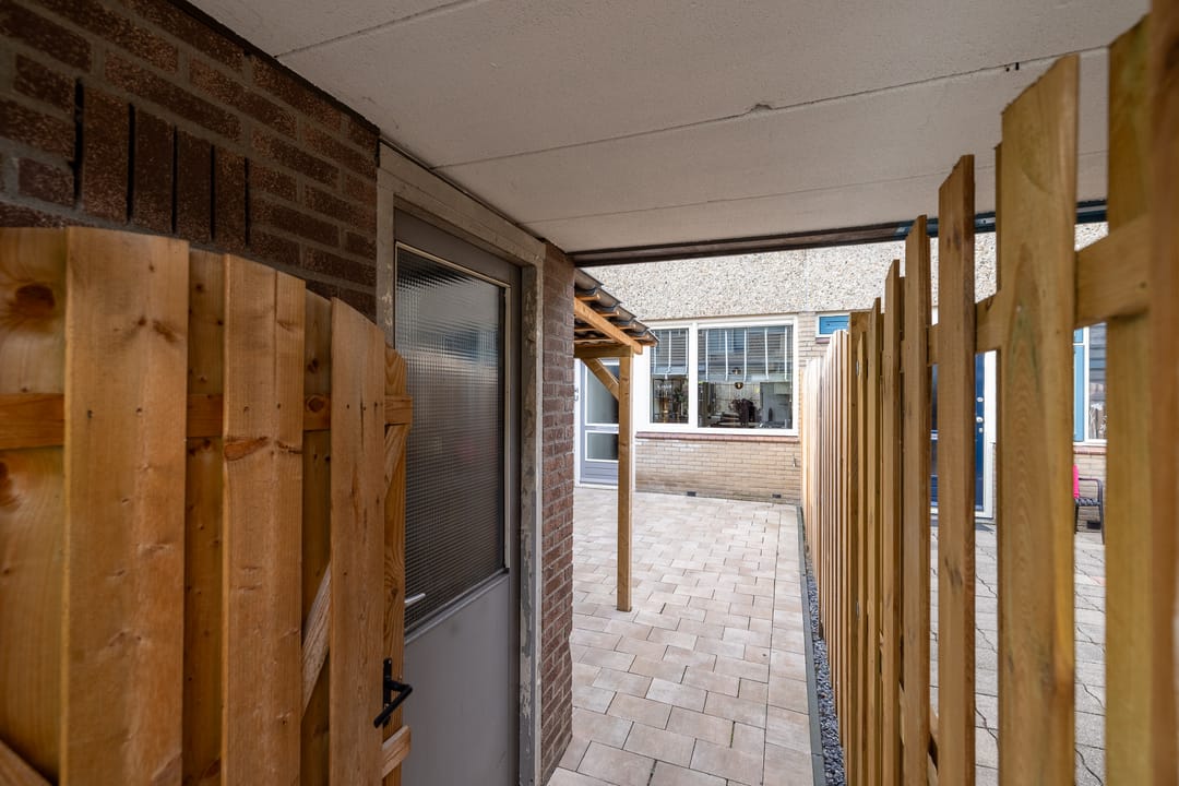 Foto 16 van Schermhorst 14