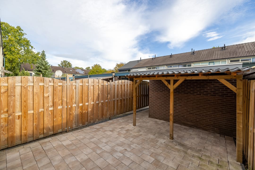 Foto 17 van Schermhorst 14