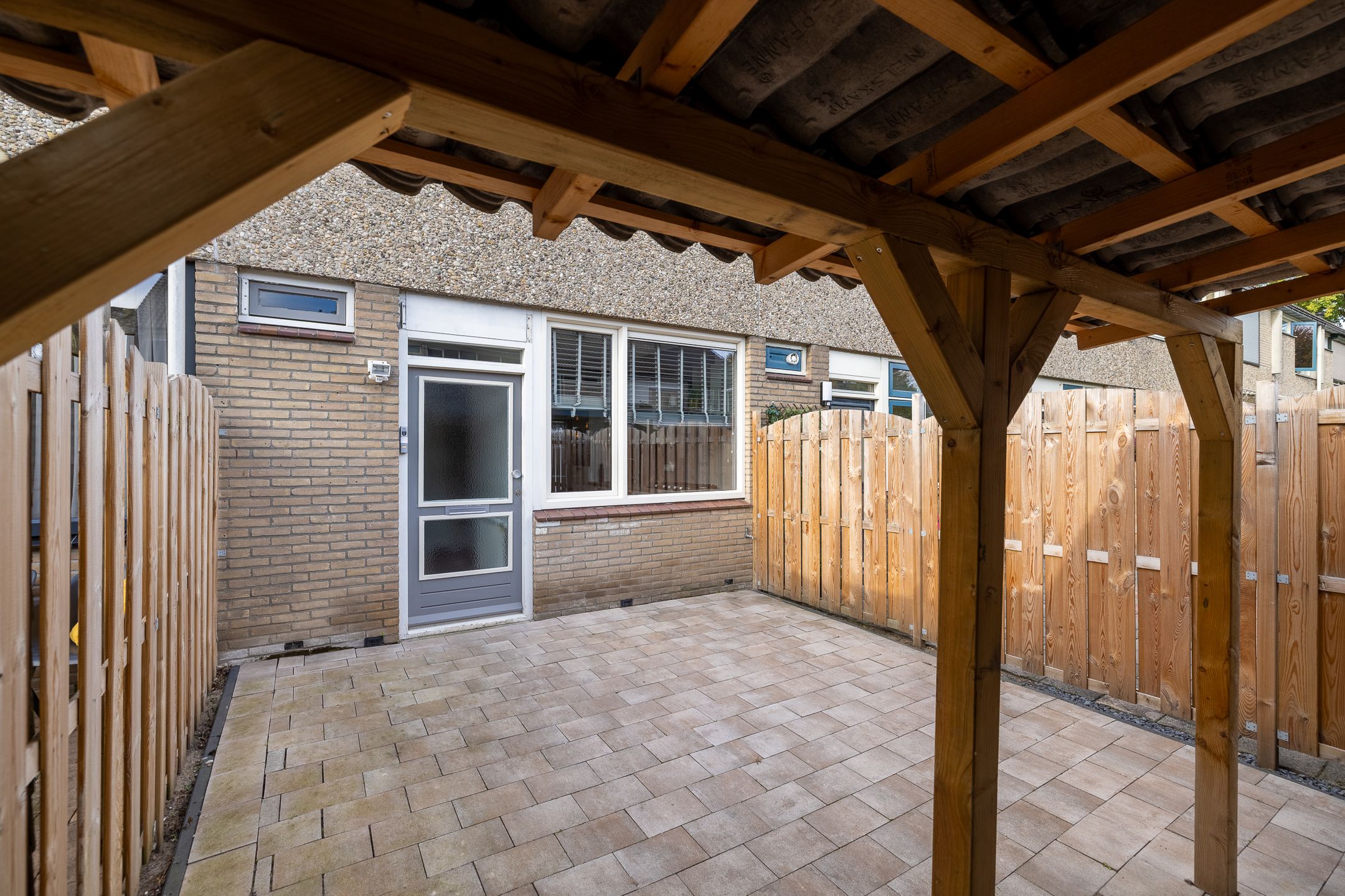 Foto 18 van Schermhorst 14