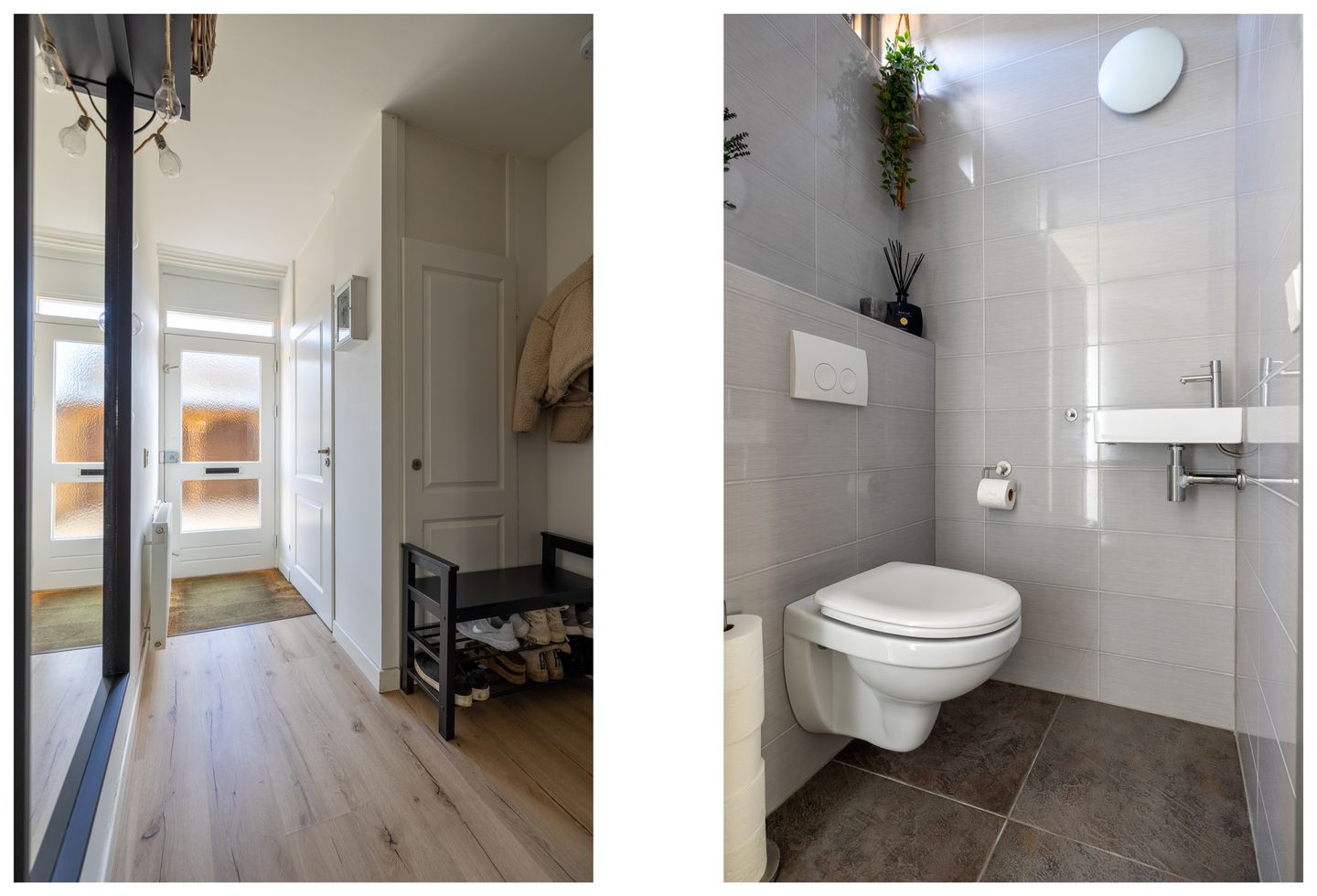 Foto 19 van Schermhorst 14