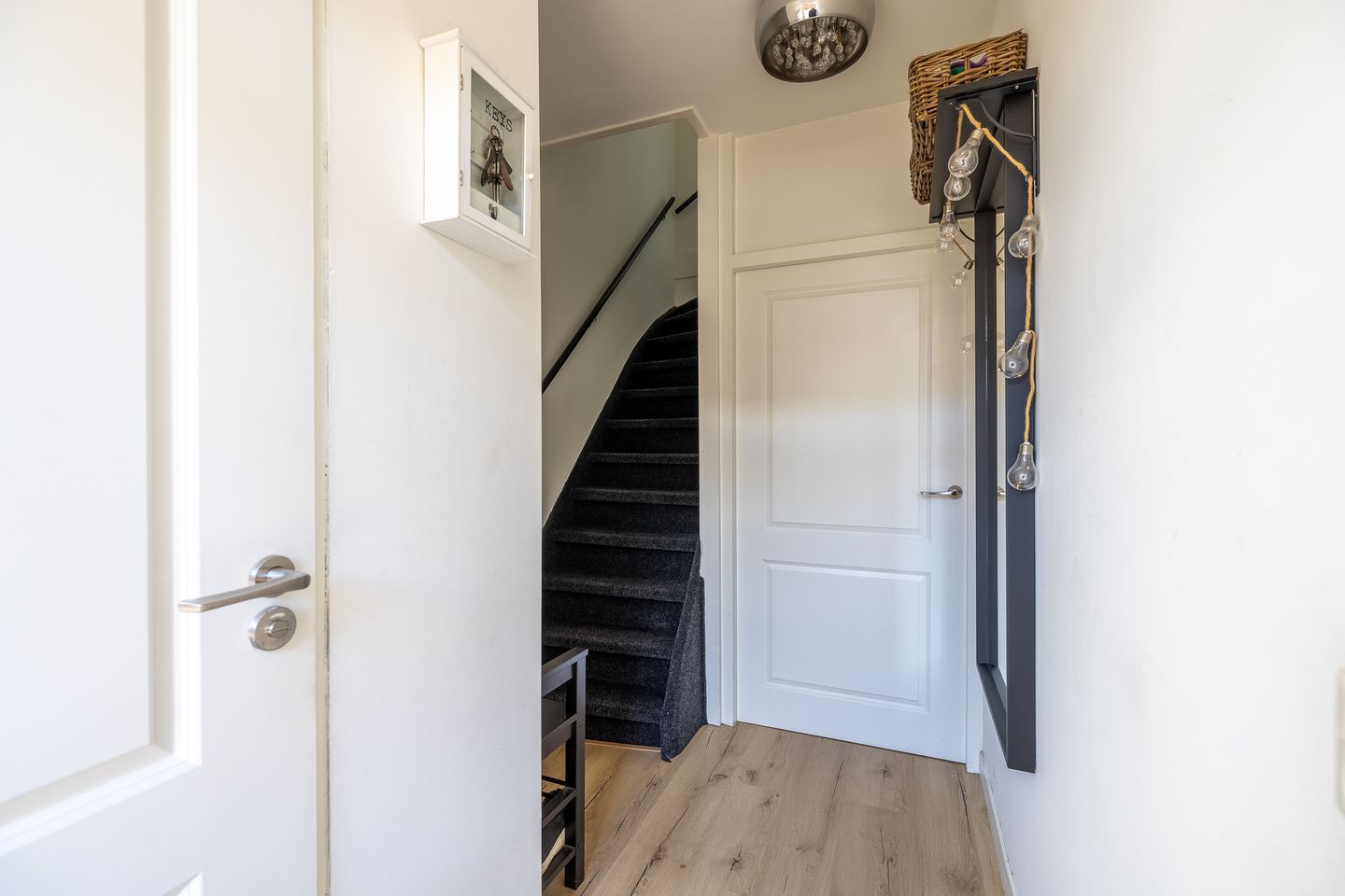 Foto 20 van Schermhorst 14