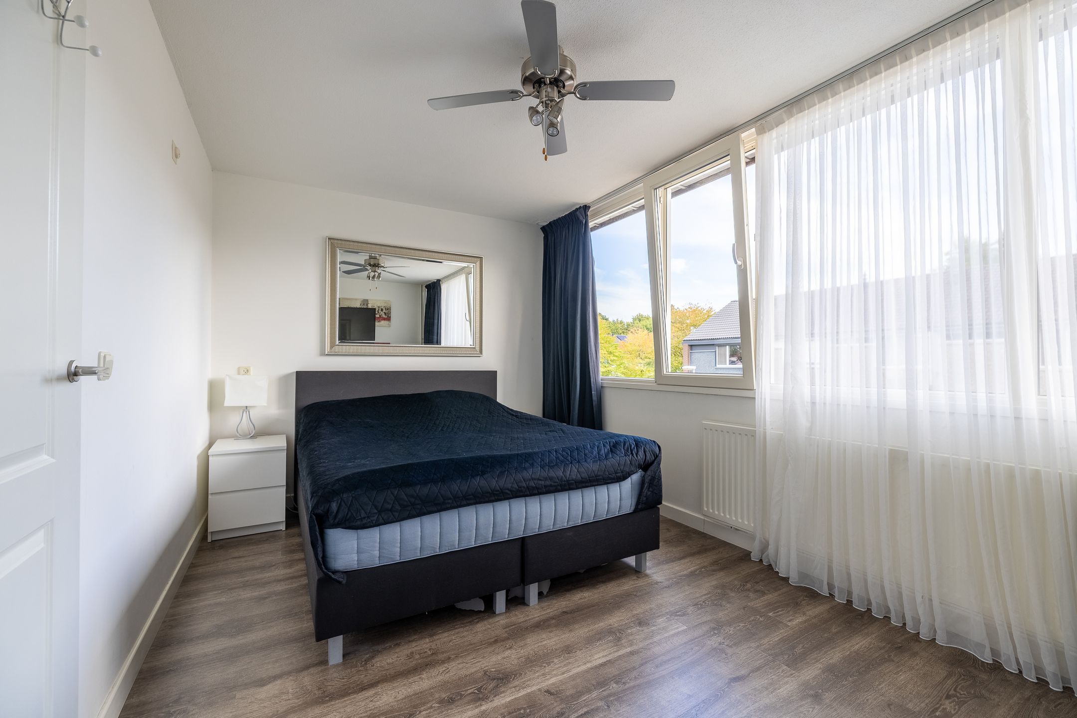 Foto 21 van Schermhorst 14