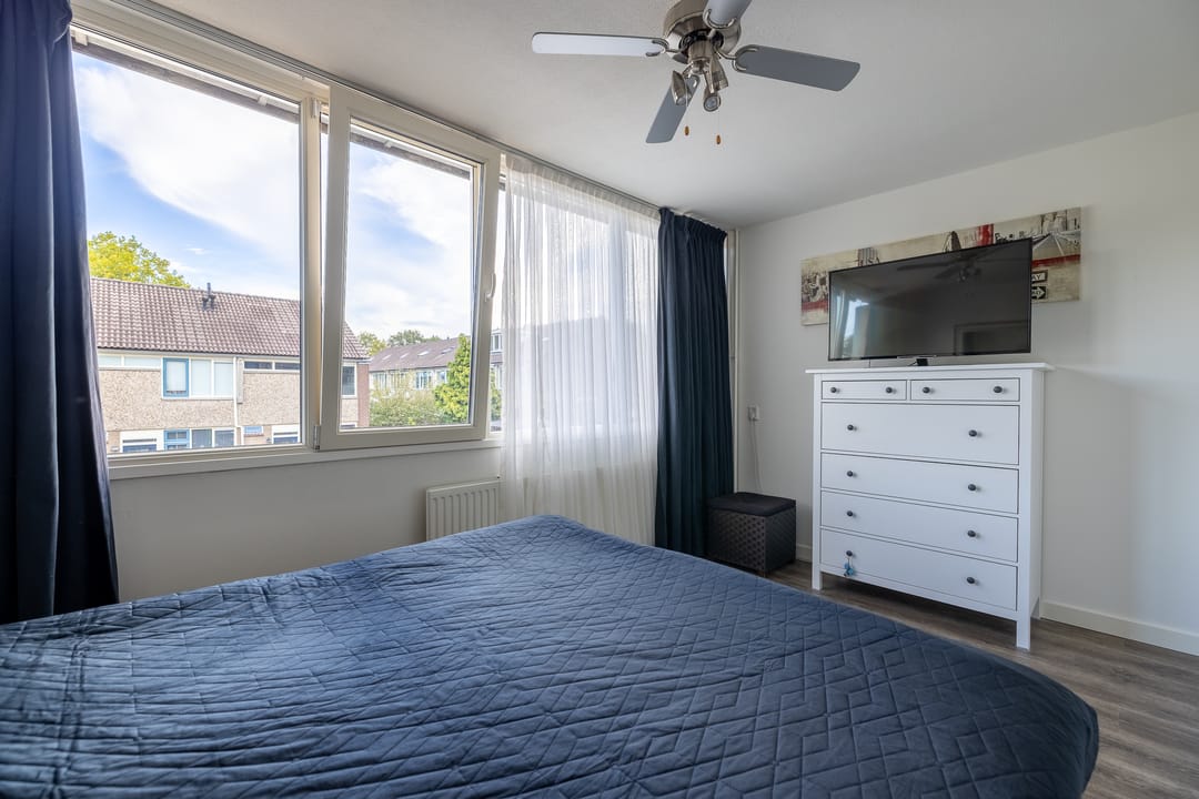 Foto 22 van Schermhorst 14