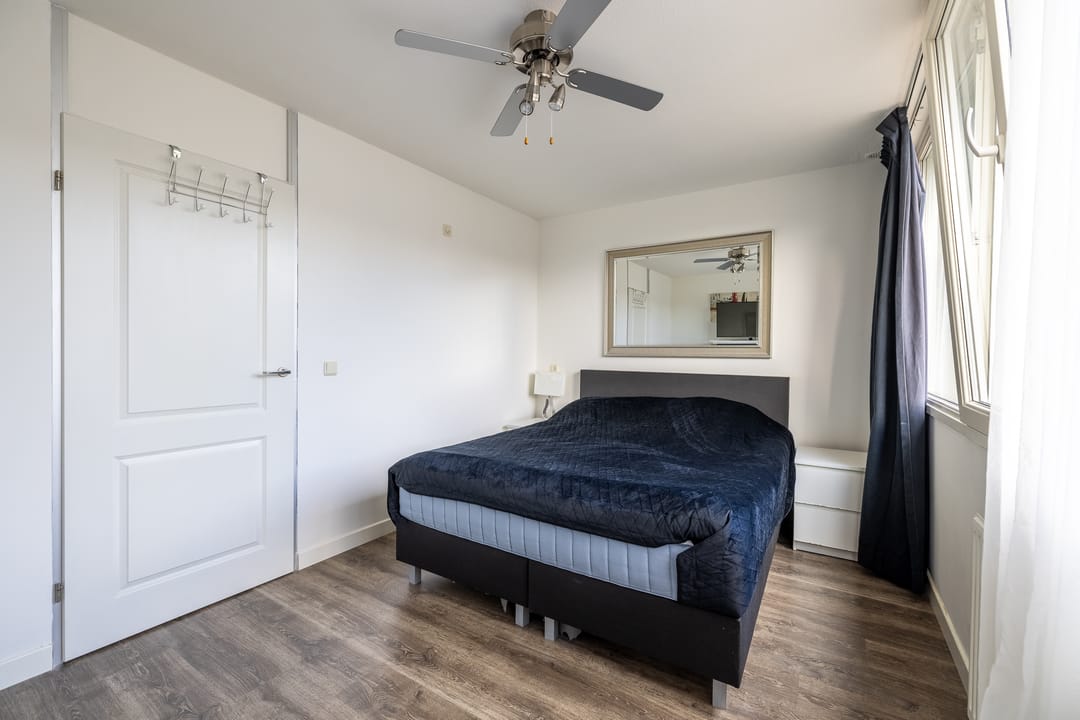 Foto 23 van Schermhorst 14