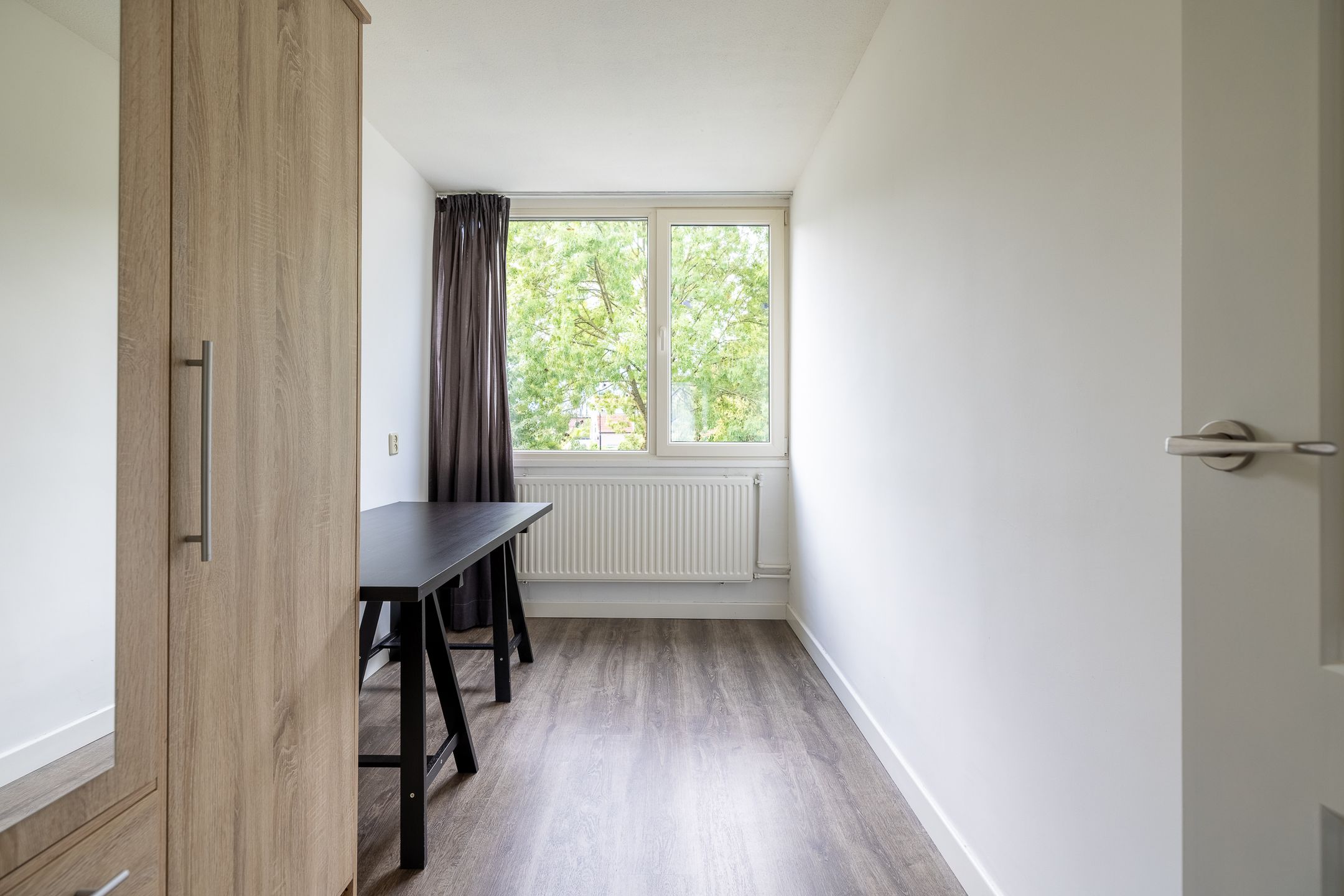 Foto 24 van Schermhorst 14