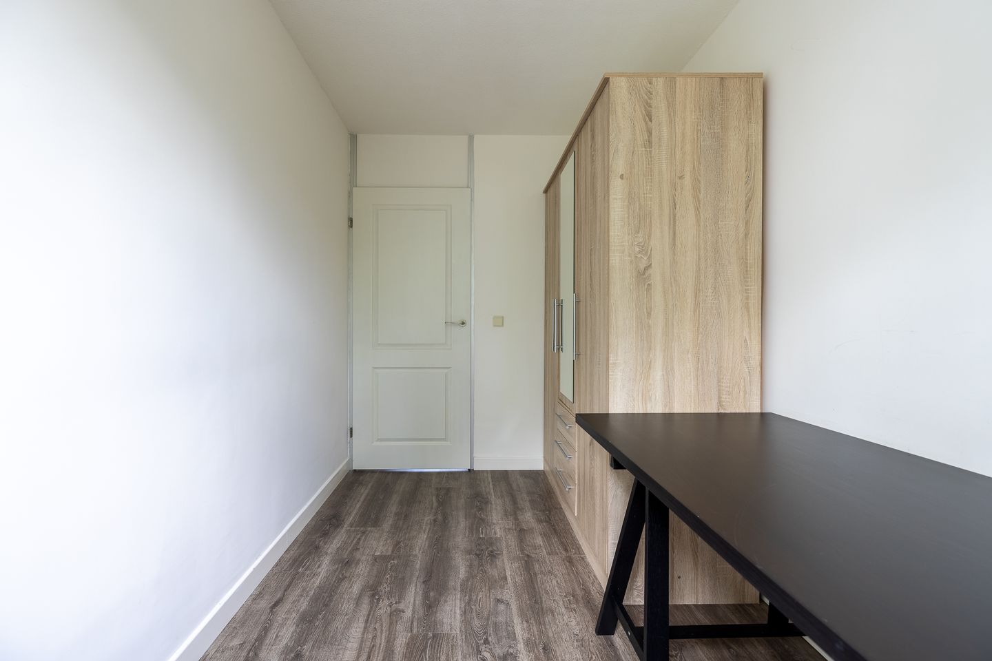 Foto 25 van Schermhorst 14