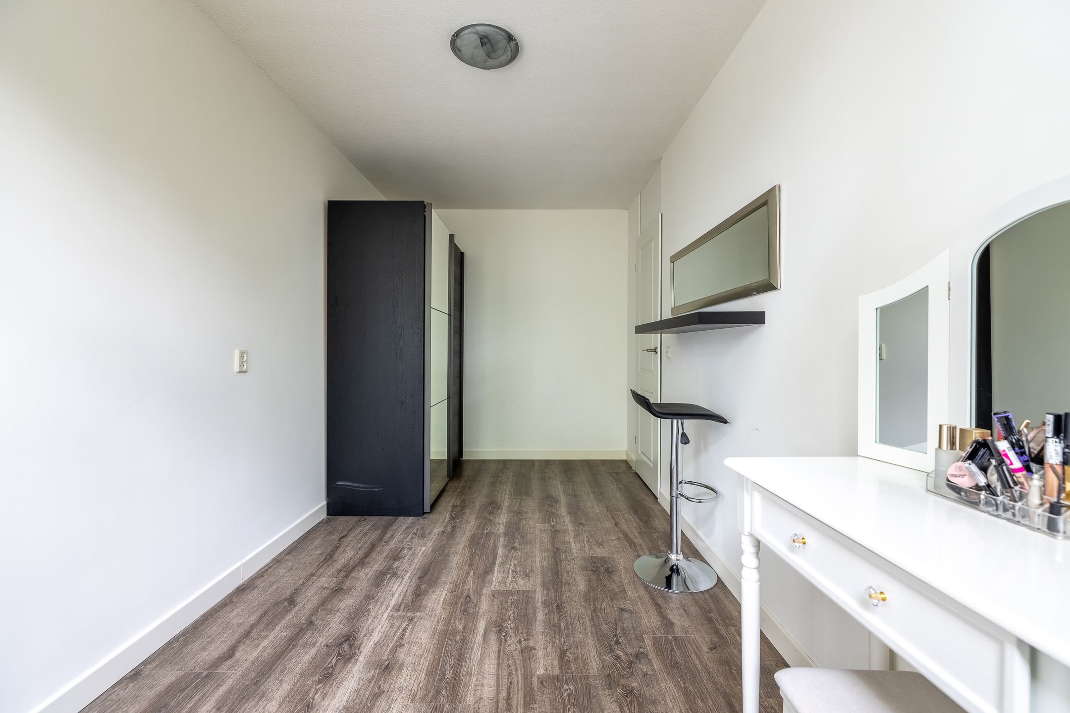 Foto 27 van Schermhorst 14