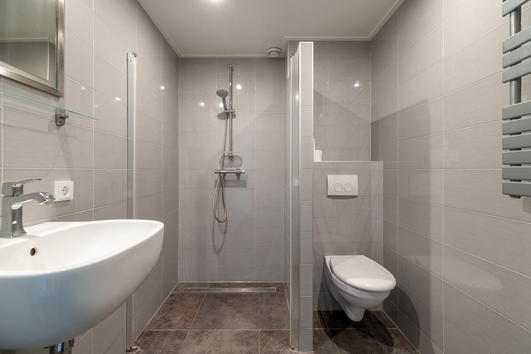 Foto 28 van Schermhorst 14