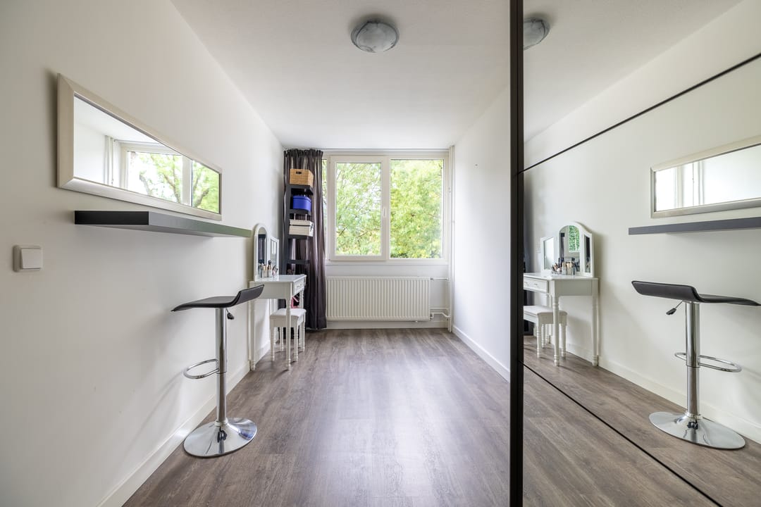 Foto 26 van Schermhorst 14