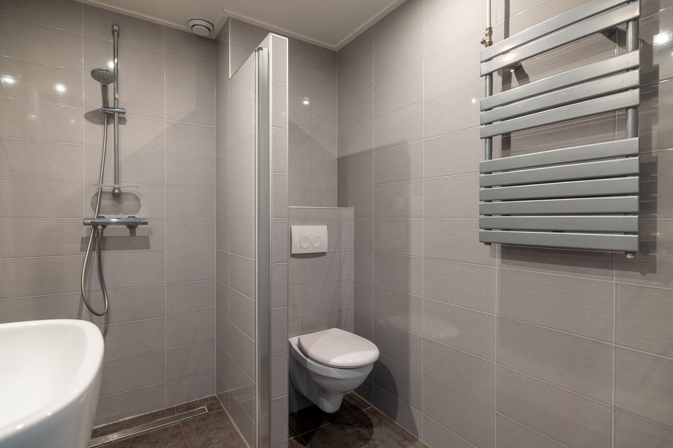 Foto 30 van Schermhorst 14