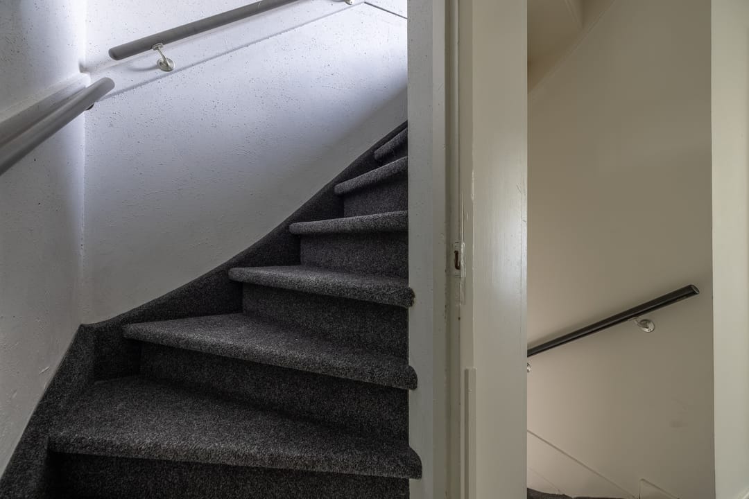 Foto 31 van Schermhorst 14