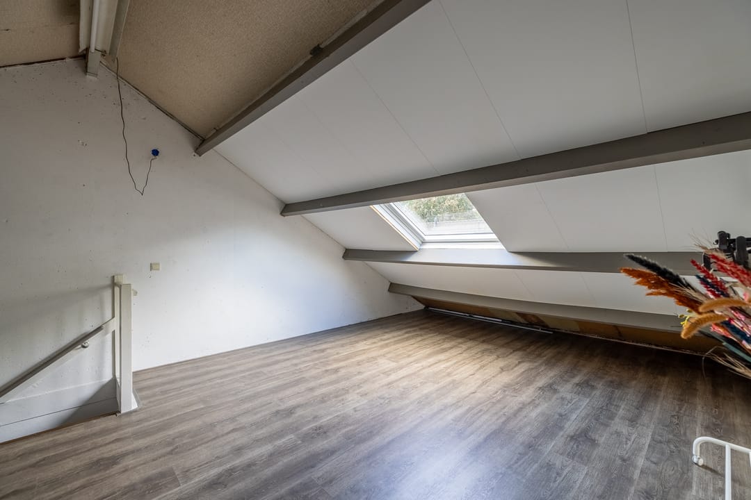 Foto 32 van Schermhorst 14