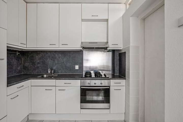 Foto 4 van Van Goghstraat 43