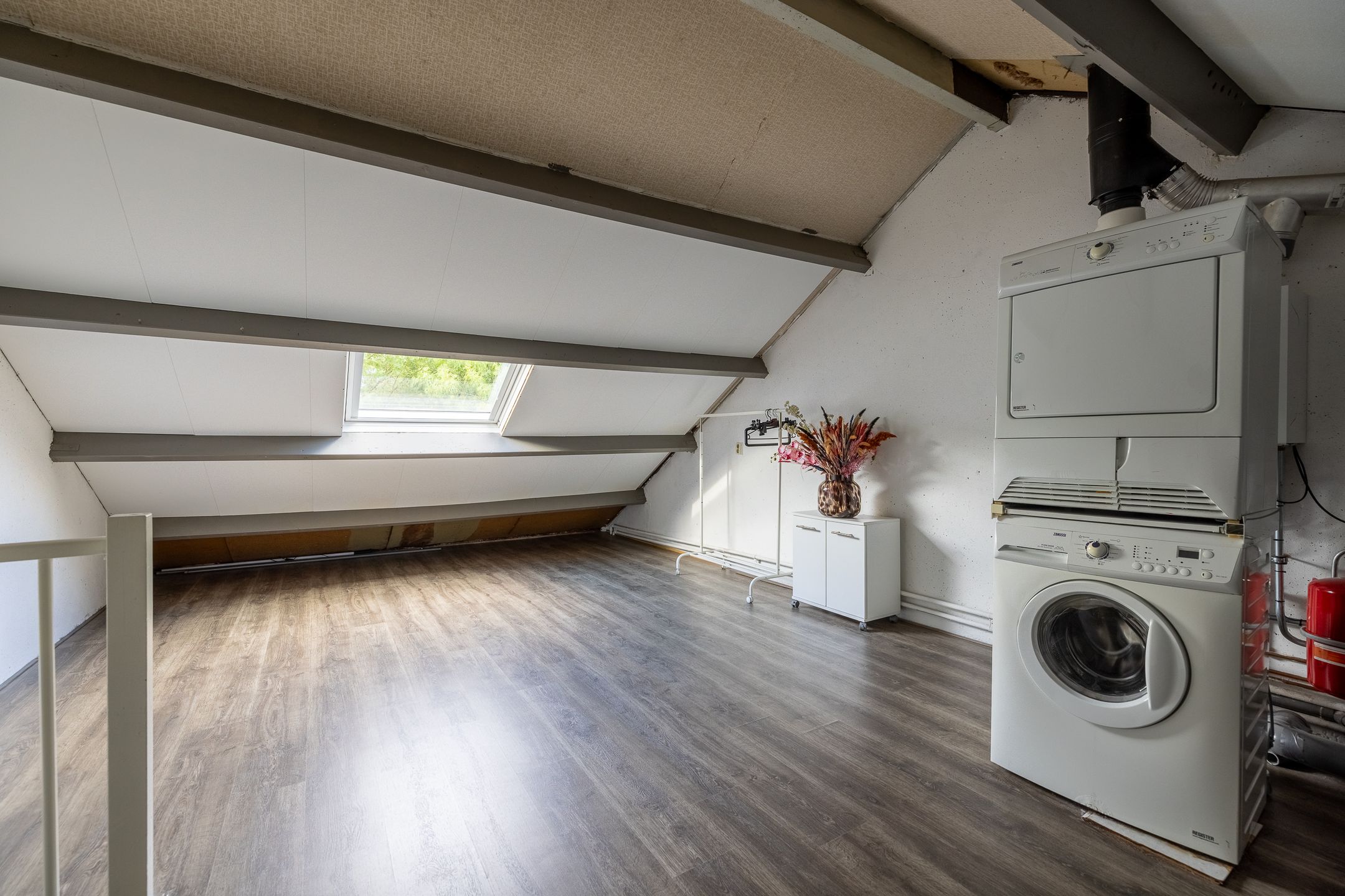 Foto 33 van Schermhorst 14