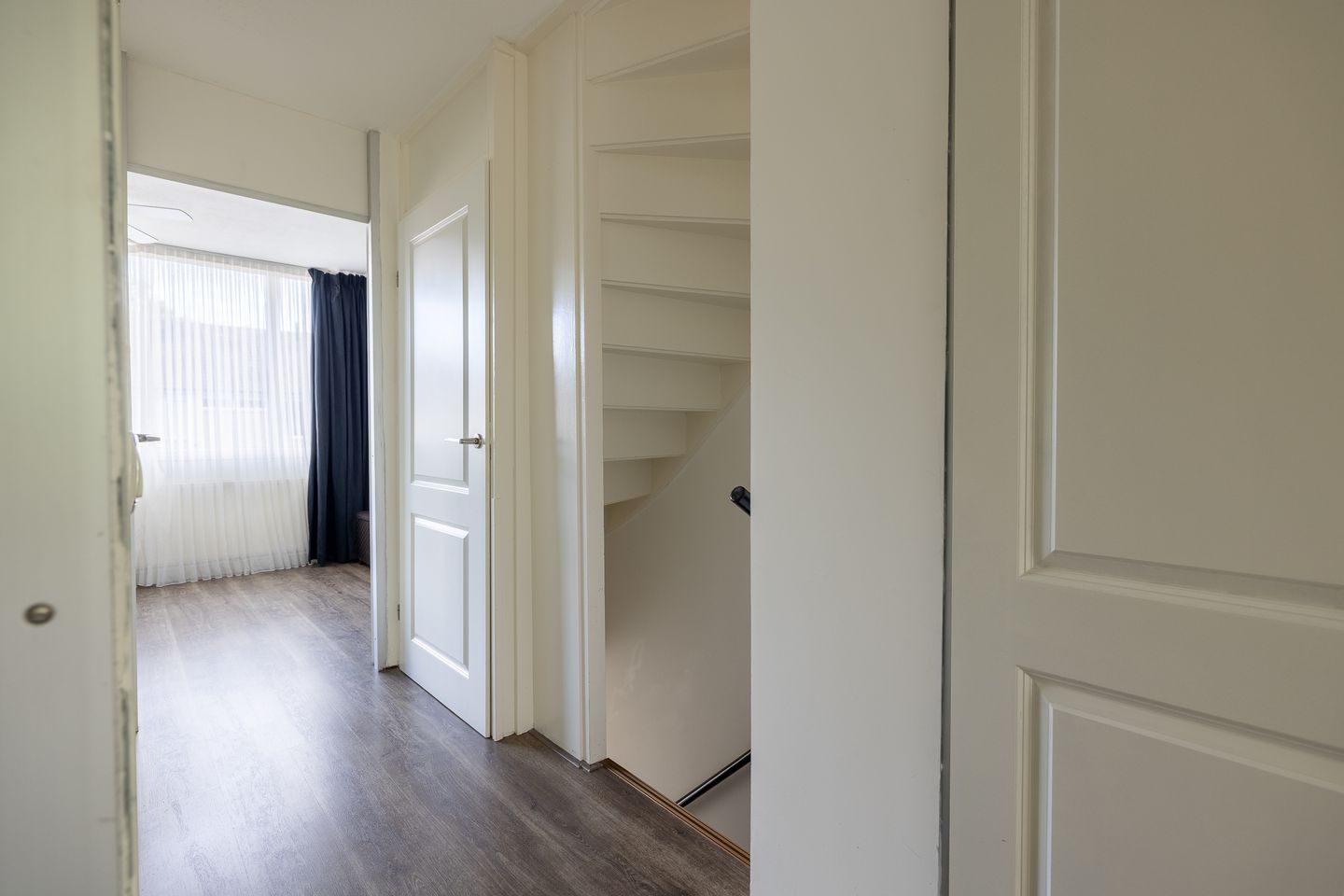 Foto 34 van Schermhorst 14