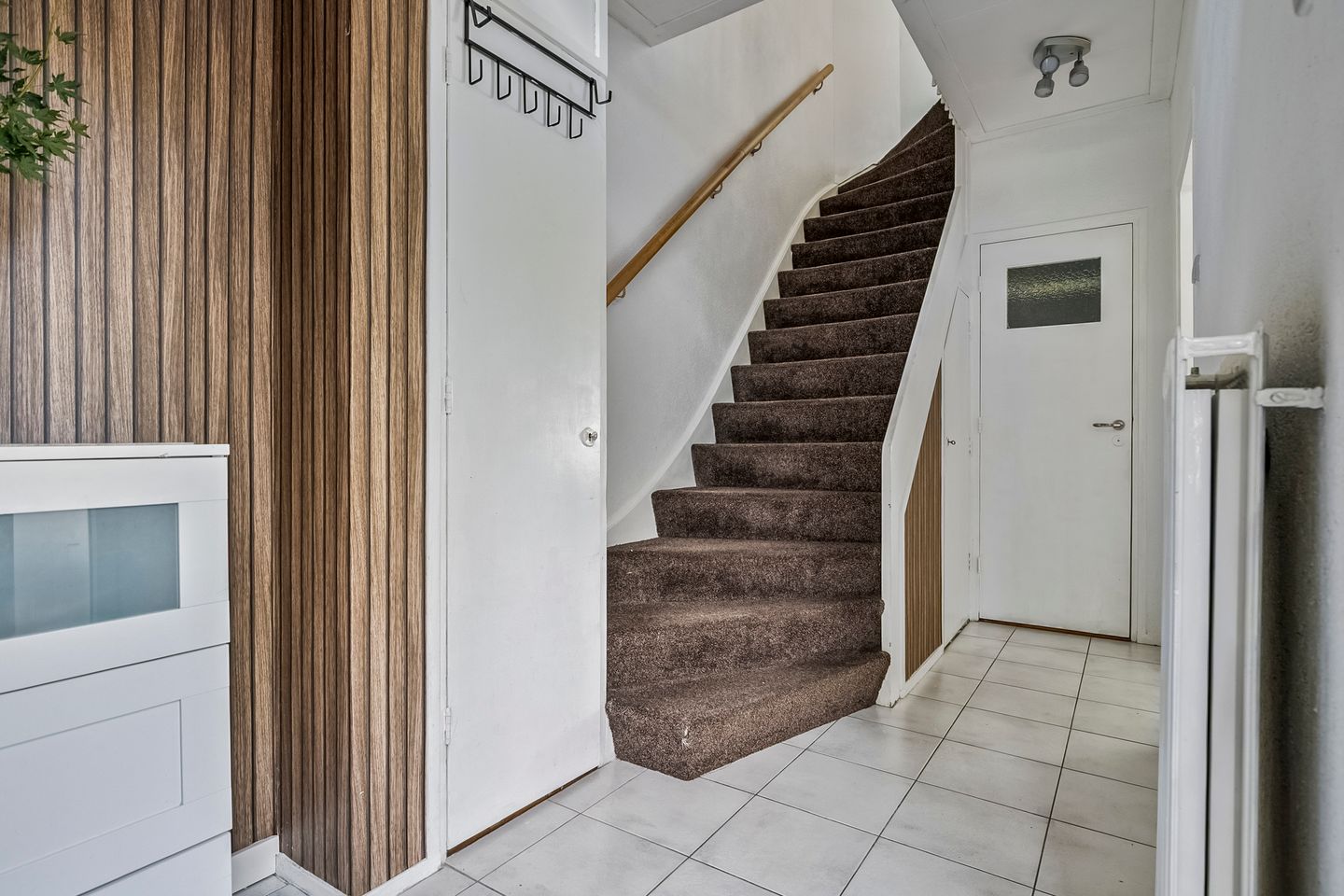 Foto 5 van Van Goghstraat 43