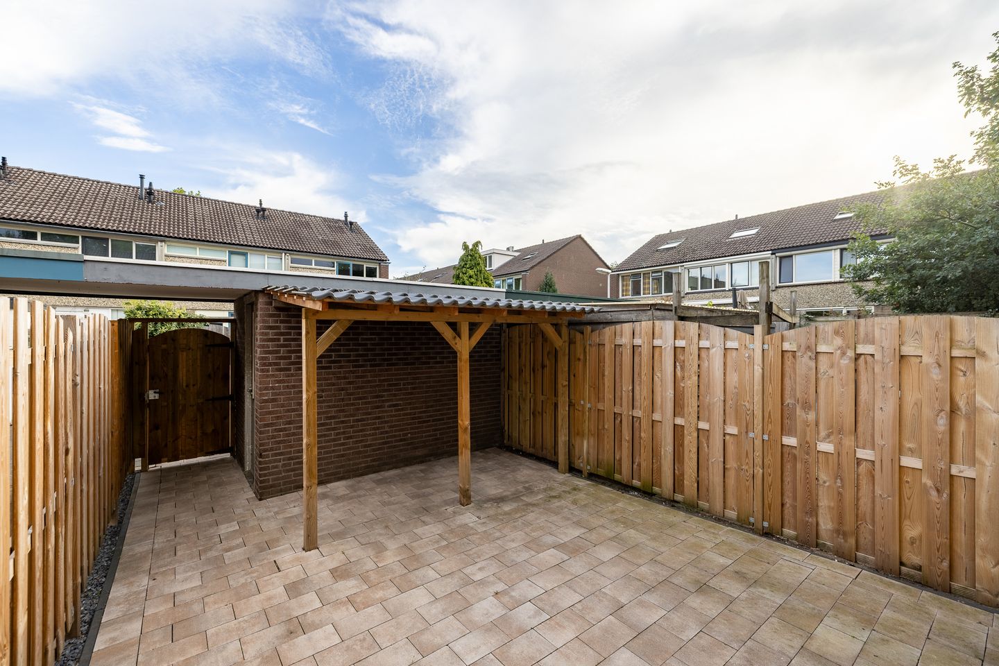 Foto 35 van Schermhorst 14