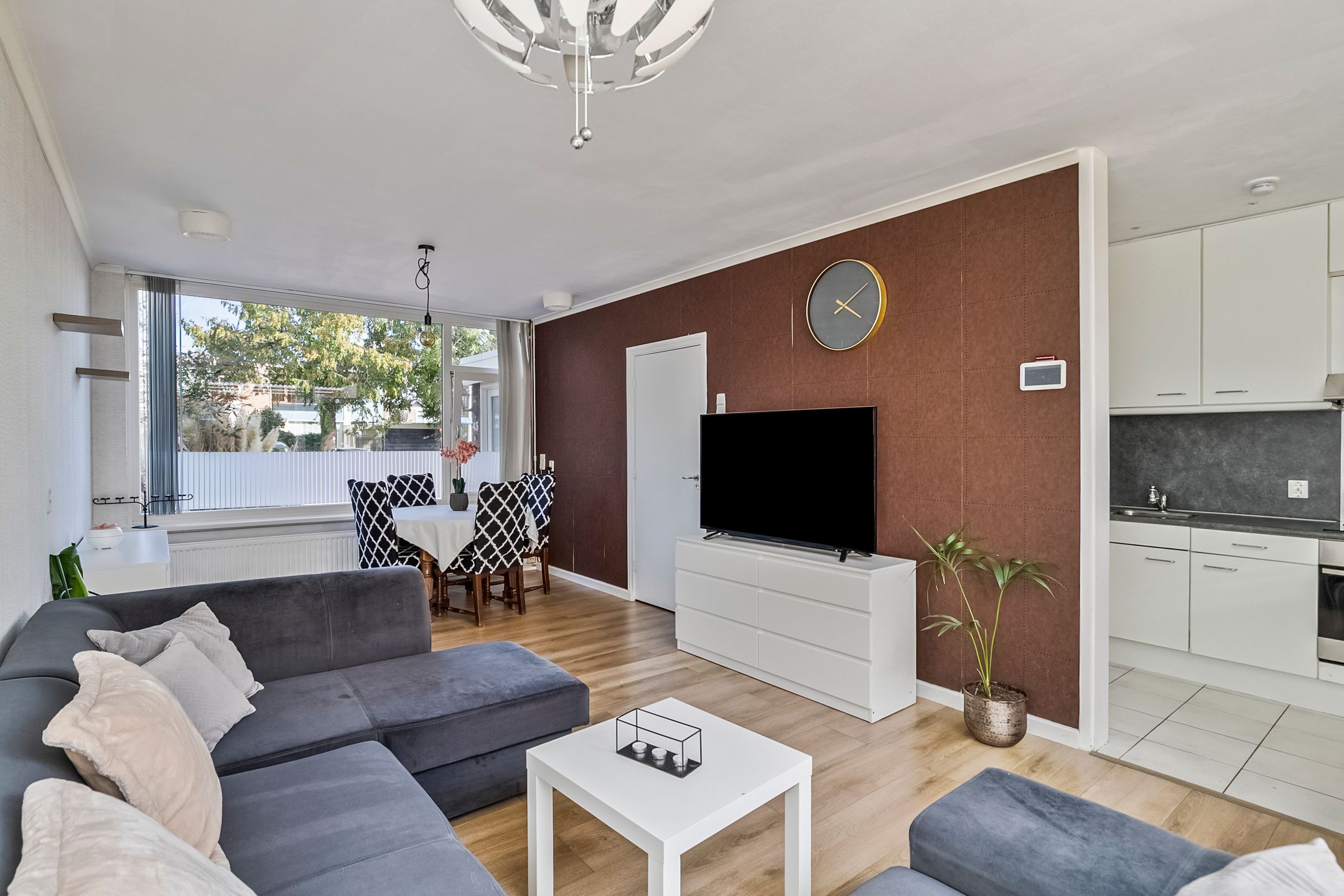 Foto 6 van Van Goghstraat 43