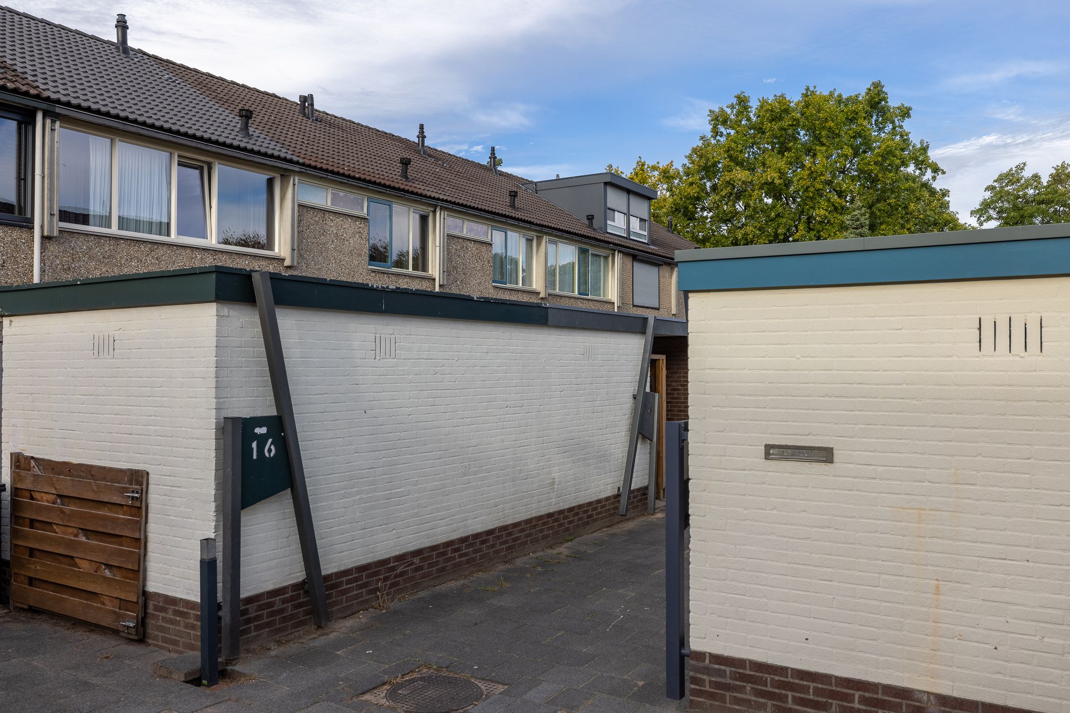 Foto 36 van Schermhorst 14